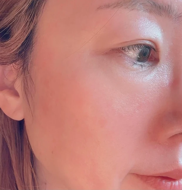 【話題の韓国コスメ】パケ買い⁈まるでオブジェなヴィーガンコスメ『MUZIGAE MANSION(ムジゲマンション)』初のクッションファンデをレビュー_7_2