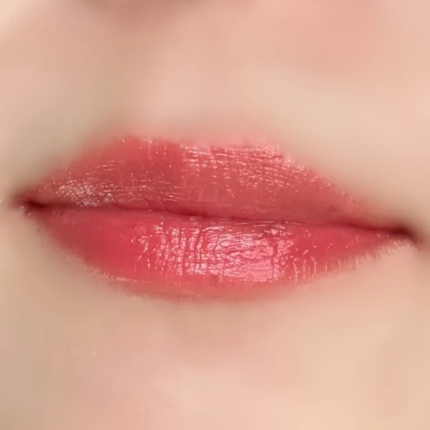 311 ソフトロゼはイエベ・ブルべ関係なくおすすめ