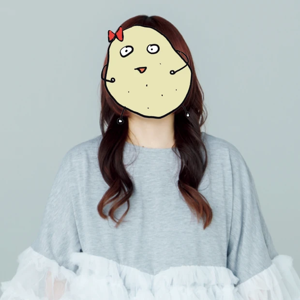 マキア　秋メイク　2025　なにわ男子　大西流星　推しの子　横槍メンゴ