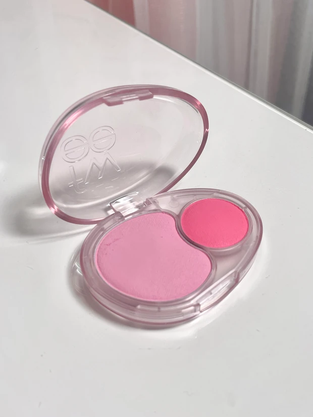 今回頂いたもの