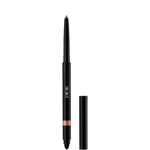 全32色&使いこなし方紹介。新生【ディオールショウ】で叶えるまなざしの「ニュールック」_13_3