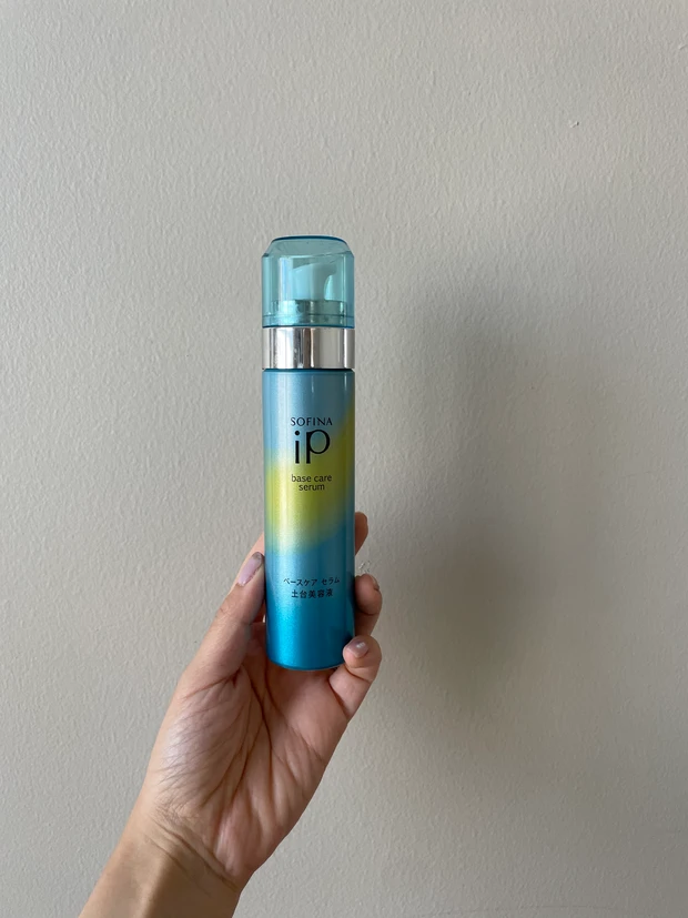 【海外在住スキンケアオタク】使い切りスキンケア正直レポ10選！！🤍後編🤍_2