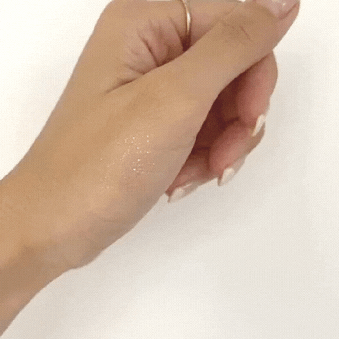 【大人の涙袋メイクの決定版】涙袋の作り方、小じわが目立たないアイテム選びを徹底解説_5_2