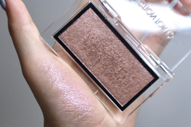 ADDICTION（アディクション） ザ ブラッシュ　006Nステラーダスト