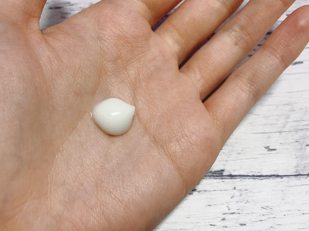 【2021年1月新発売】DUOの薬用洗顔料＆先行美容液をレビュー！_3_1