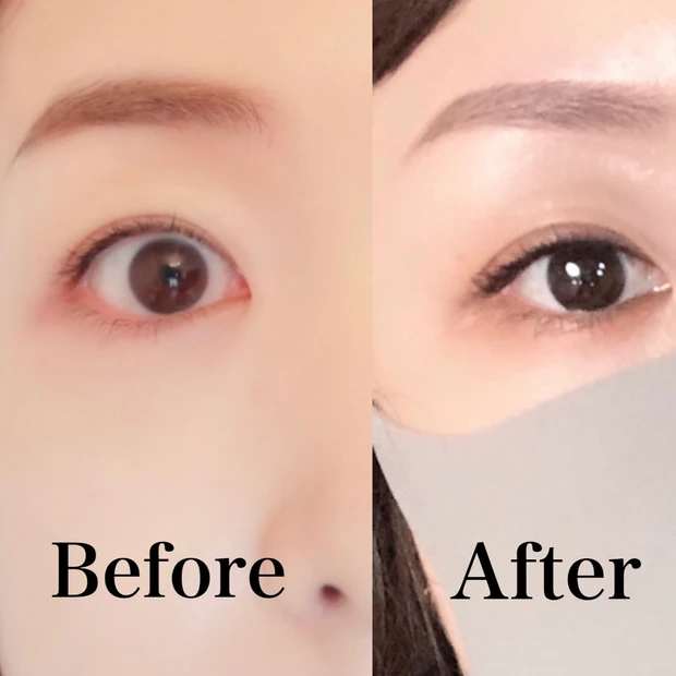 【まゆ毛】11月オープンのアイブロウ専門サロンUne fleurがすごい!プロのまゆ毛ケアを写真&動画でご紹介します_12