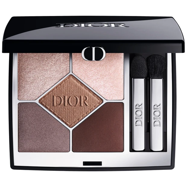 ディオールショウ サンク クルール 秋新色2023