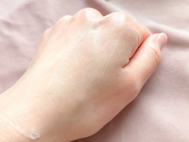 ＼ 香り＋保湿力＋映え＝100点満点 ／ SABON至上、高保湿のボディクリーム登場!変化する香りに大注目して♡_6