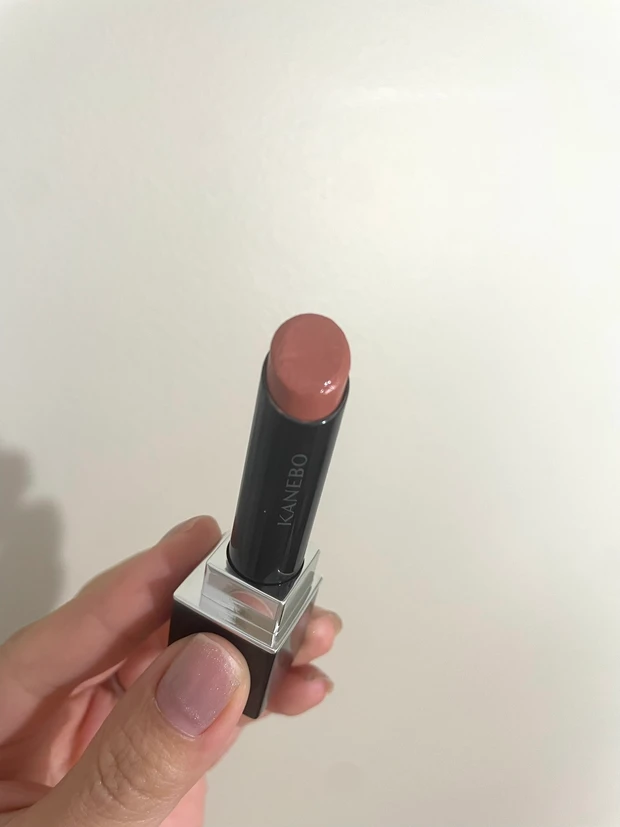 【マキア表紙メイク】MAQUIA1月号の有村架純さんメイクにMYベストコスメでチャレンジ！_15_1