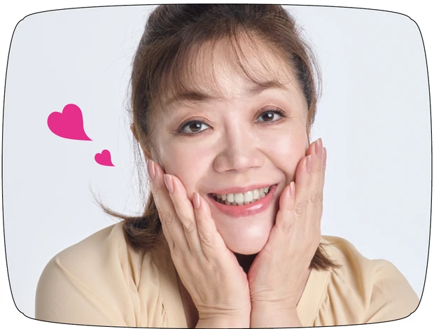 dプログラム 新製品 浸透力が高く摩擦レスな使用感の心地よい化粧水