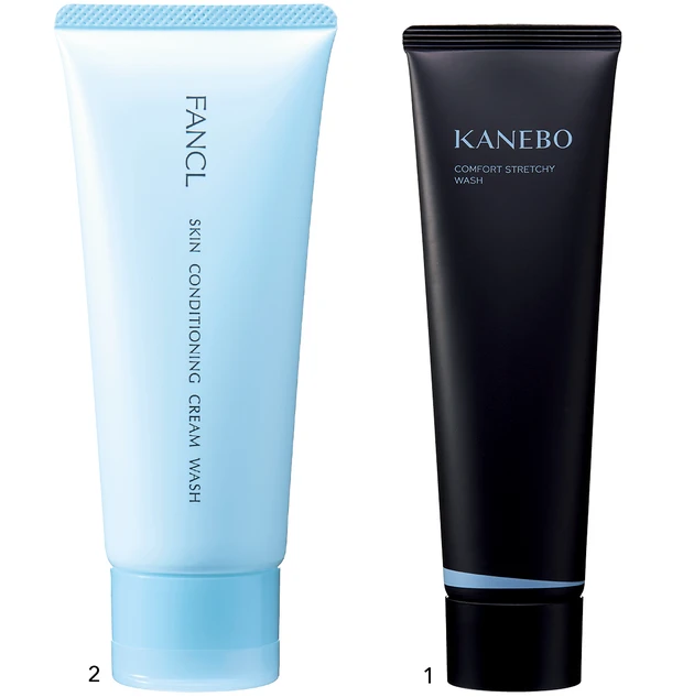 【悩み別】毛穴を目立たなくする方法 PhotoGallery_1_17