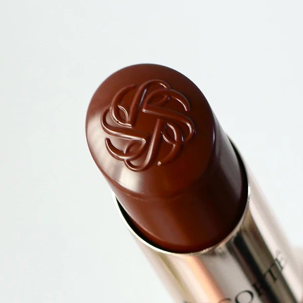 コスメデコルテ　リップ　ルージュデコルテクリームグロウ　22G