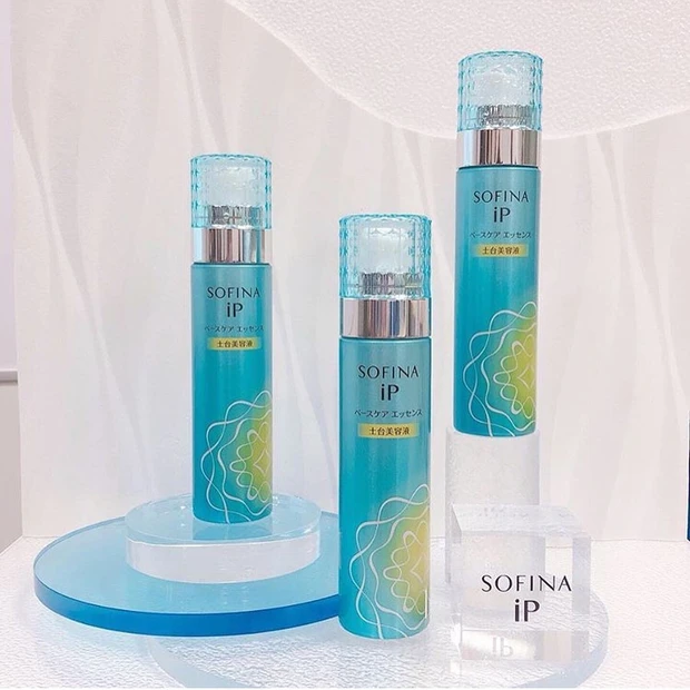 【導入美容液・ブースターのおススメ5選！】part① 毎日のスキンケアにおススメの2品。_3_1