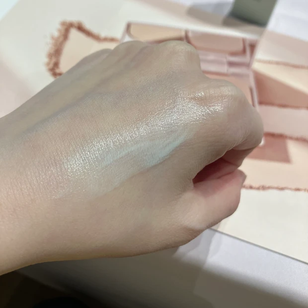 【マキアサロン】「明日の私をHAPPYにする、ポジティブ美容」がテーマ！注目アイテムが勢ぞろいのイベントレポート_4