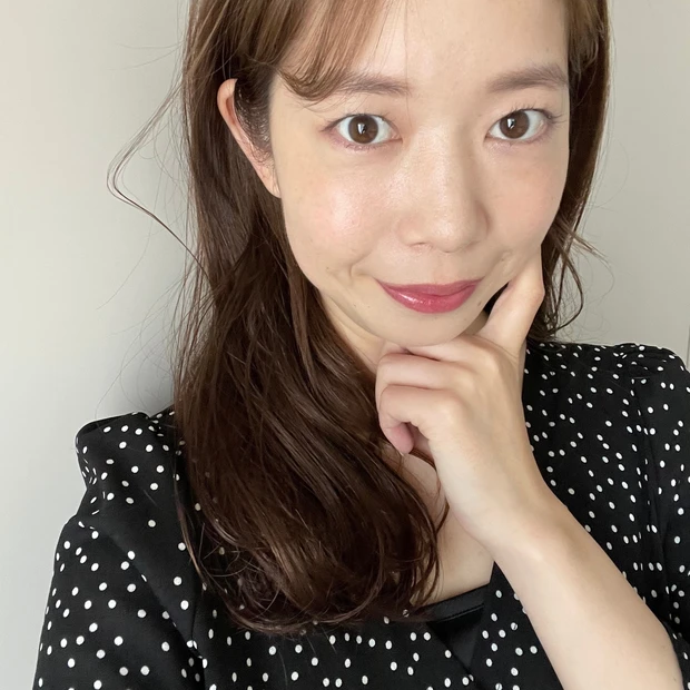 【ブルベコスメ】リップモンスターの新色はこの2色がぴったり💄✨実際に塗った感じも載せてみました！_3_3