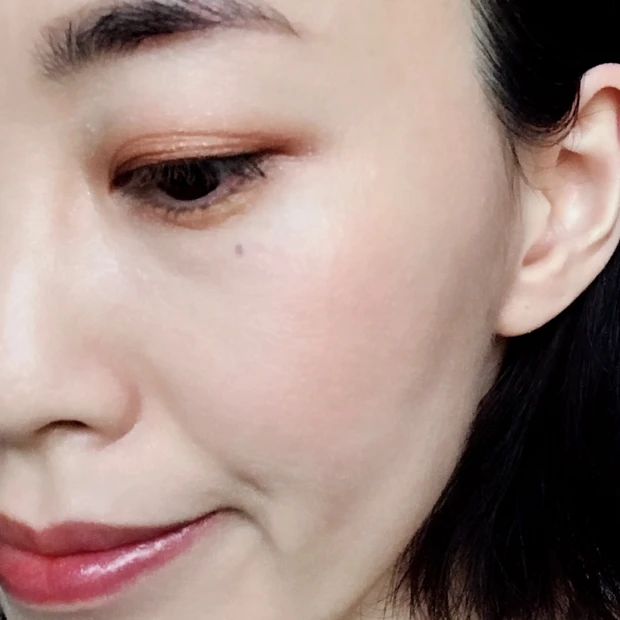 マルチキューブ03ベイクドジンジャー