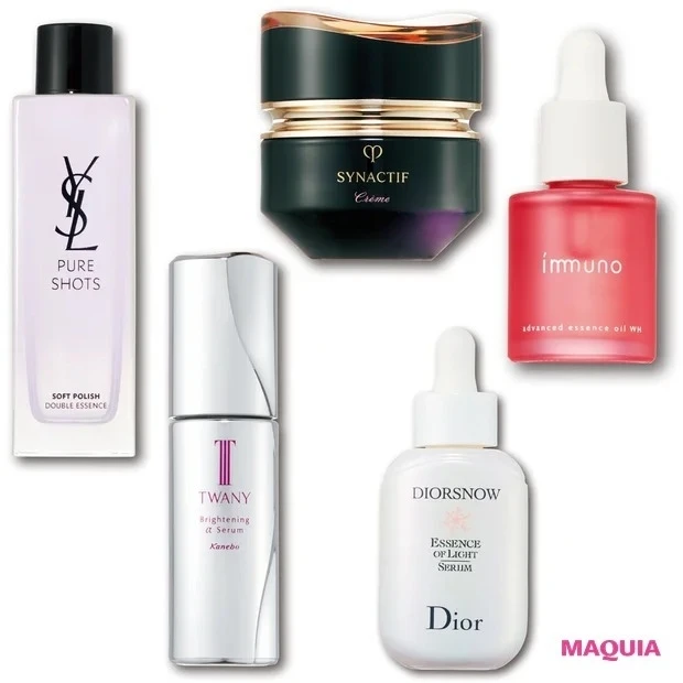 先週もっとも読まれたのは?人気記事ランキングTOP15【3/17~23】_4