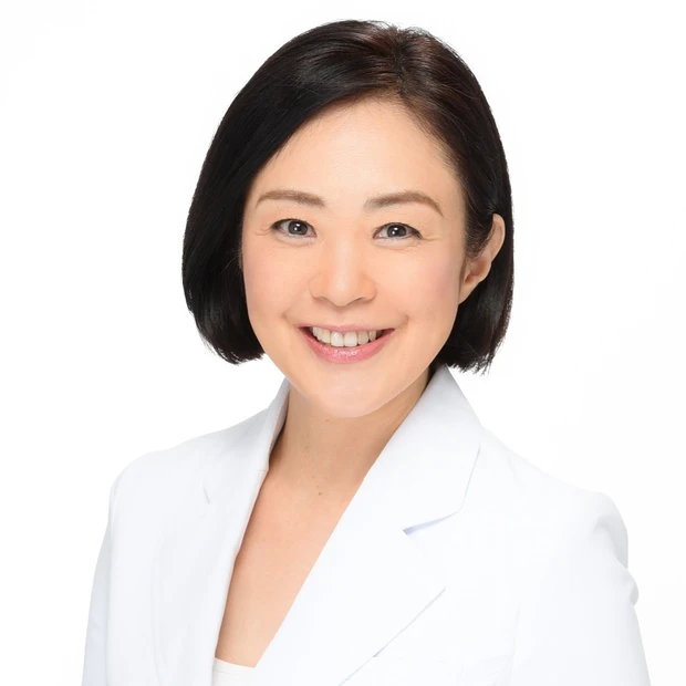 【食べ痩せダイエット】Q.ダイエットが続かない女性に向けてエールやアドバイスをお願いします!