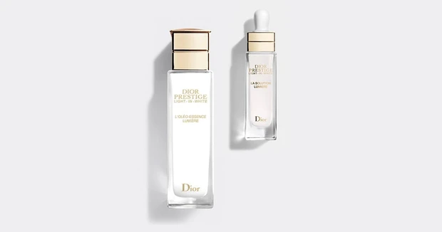 Q13 最近、お気に入りのスキンケアは?