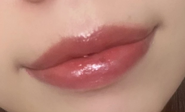 【HERA(ヘラ)】BLACKPINKのジェニになれる!?大人気のリップの3種類比較♡「センシュアルヌードバーム」「センシュアルヌードグロス」「センシュアルパウダーマットリップスティックN」どれが好き?_4_1