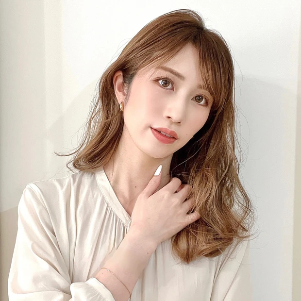 【秋ヘアカタログ】ロングからボブに！バッサリカットして良かった理由。_1_1