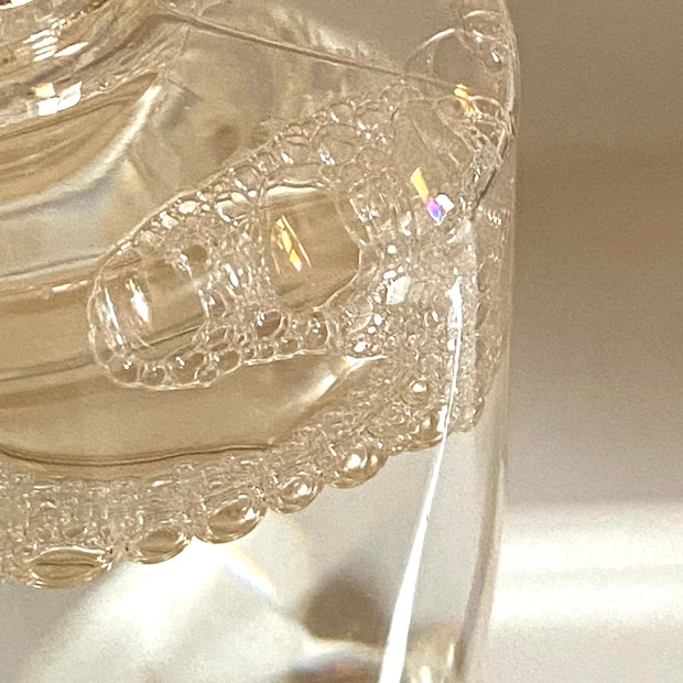 年代や性別を問わず愛される「イプサ ザ・タイムR アクア」_1_2