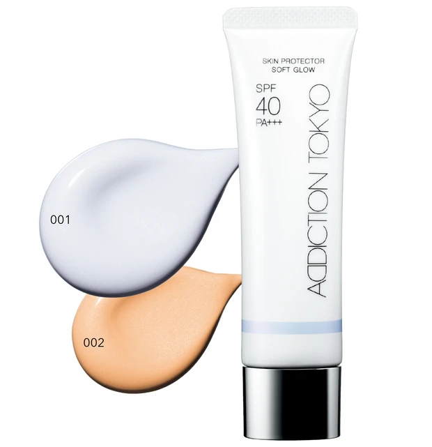 2024年春の最新下地カタログ PhotoGallery_1_3