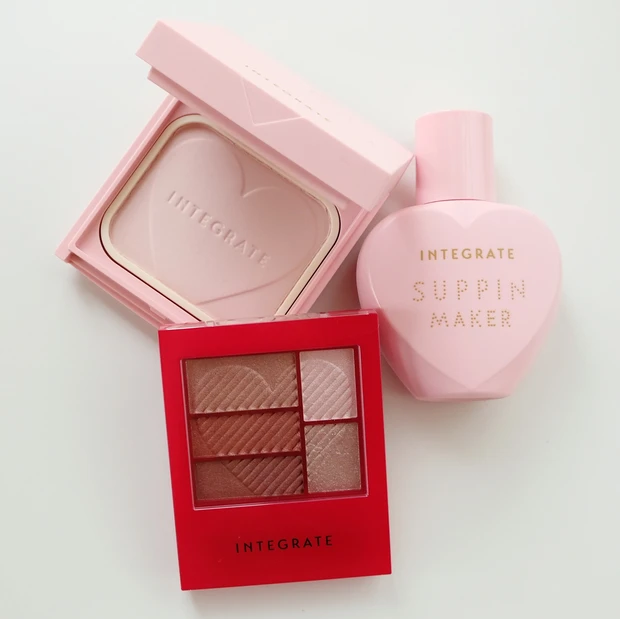 今年一番読まれたのは? 2020年プチプラコスメランキングTOP15【エテュセ・マジョマジョ・エクセル・ヴィセほか】_3