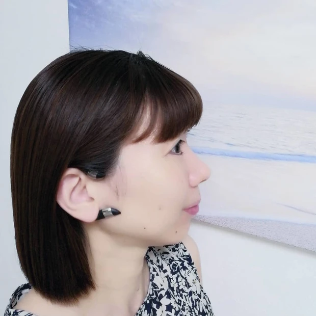 マスク肌荒れ対策に高保湿スキンケア「SOLAOTO(ソラオト)」&ながら美容の耳にかける美顔器「イヤーアップ」_3