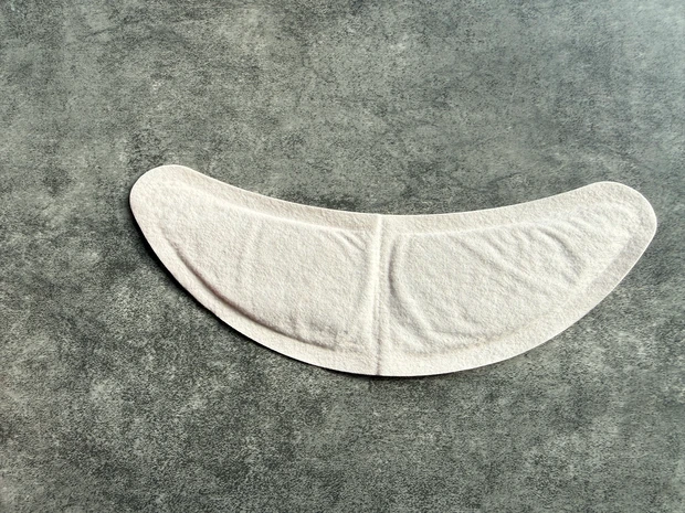 温活女子!ドラッグストアで購入!ショーツに貼る医療機器カイロ「温女子」レビュー_4_1