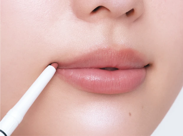 SNSでも大人気！ 話題のitコスメ攻略法 PhotoGallery_1_36