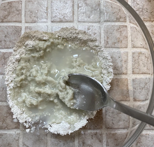 【コスパ抜群】クレイパックで透明感アップ！明るいほめられ肌に♡♡♡_4_2