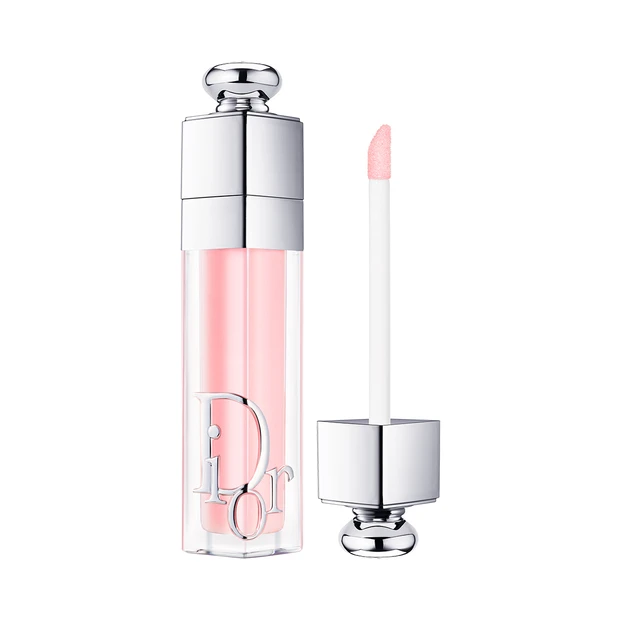 ディオール アディクト リップ マキシマイザー 001 ピンク Dior
