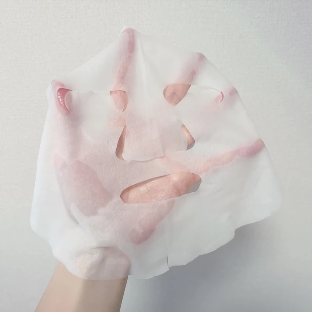 【効き目にこだわったビタミンCをコンセプトに】お手頃なのに使いやすい♪さまざまな肌トラブルケアにオススメのメラノCCをご紹介(^^)/_5