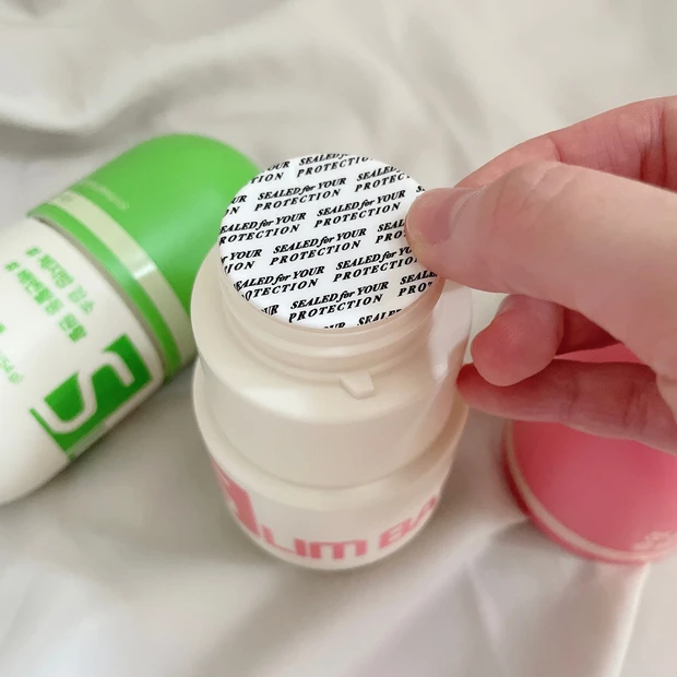 GRN+ サプリ 仕様