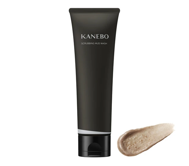 カネボウ 洗顔料 人気ランキング 1位 スクラビング マッド ウォッシュ