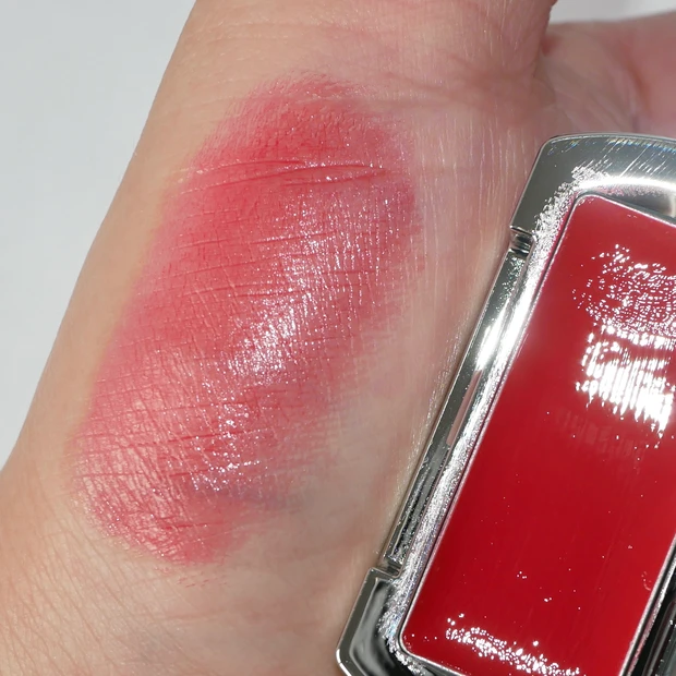 BRAYE ブレイ リップスリーク ミニ 全色レビュー イエベ 01 アルダー