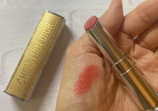 【DIOR ディオール ホリディイベント】THE BALL OF DREAMS
〈夢の舞踏会〉豪華な空間で非日常体験！_4