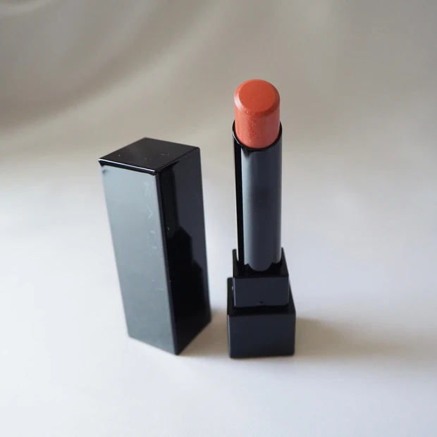 KATE(ケイト)リップモンスター 03 陽炎