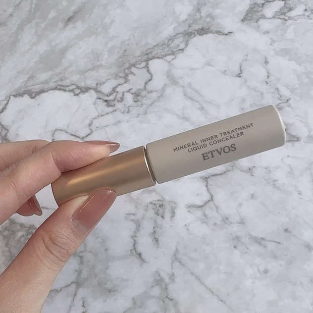 ゆく年くる年。2023年のベスコスをば。_4_2