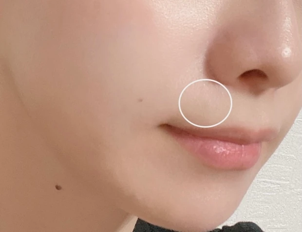 "プチプラ"暑い日が続く今、使いたい!長時間メイクキープ&クール!おすすめパウダー&ミスト(検証レビューあり)_9_2