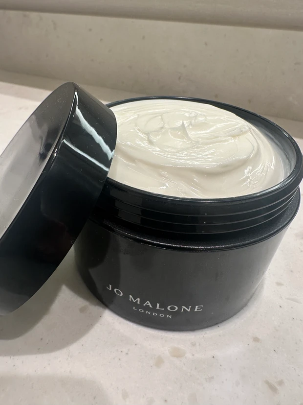 2025.1月発売ジョーマローンのウエルネスに注目したケアコレクションで自分を大切にしたい_7_1