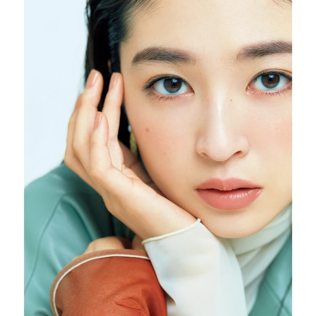 ベージュリップ、ラメが使いこなせない人必見！ paku☆chan流テクニ…