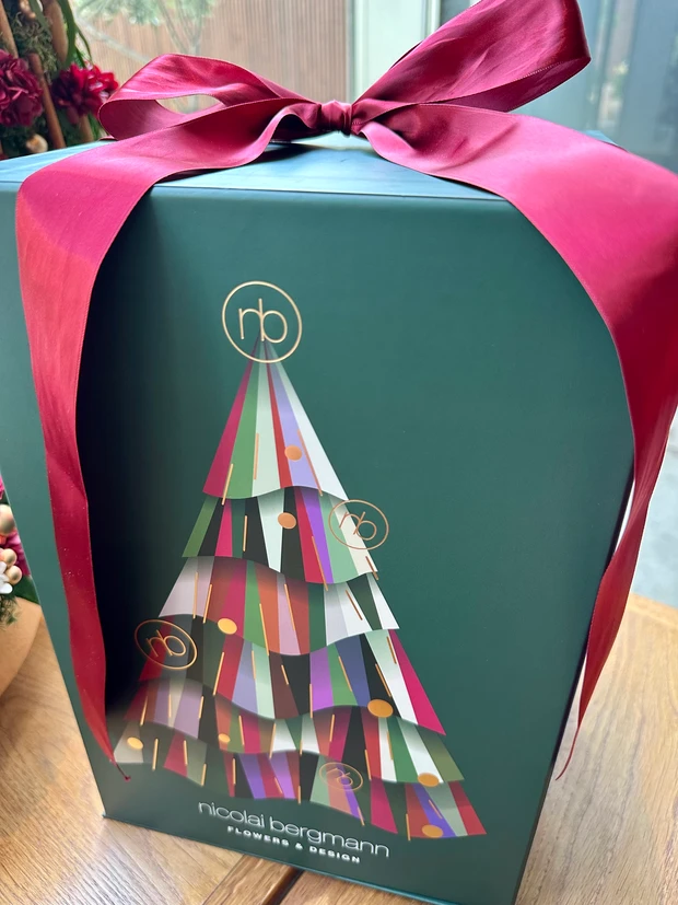 生花はストレスを軽減させる効能!ニコライバーグマンのお花屋さんへ。_8_1