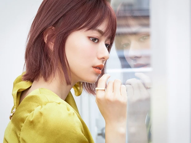 Q49 一目惚れするタイプ?