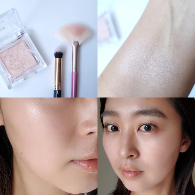 2月27日(金)17時から!【Qoo10メガ割】で買いたいチーク&ハイライター5選_11