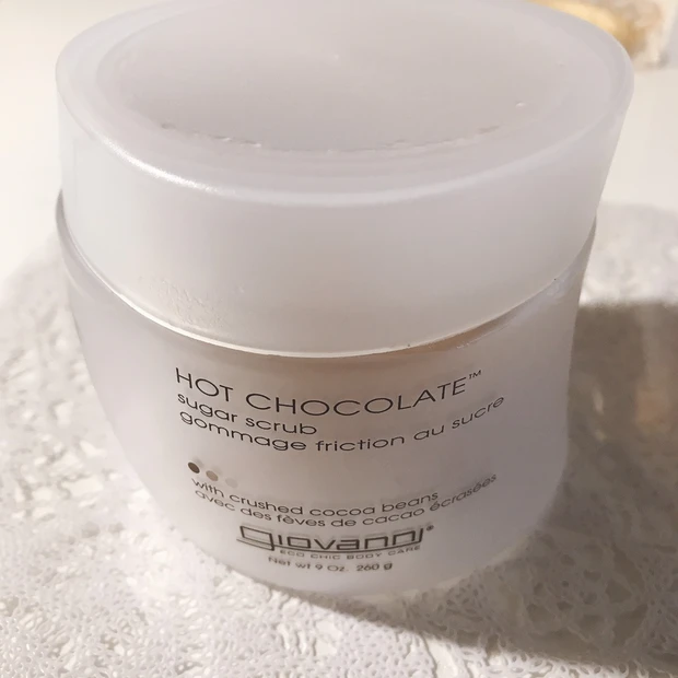 美容のために一週間かけて毎日ひとつずつ行っていること【2020年日替わり篇】Beauty Routine_7_2