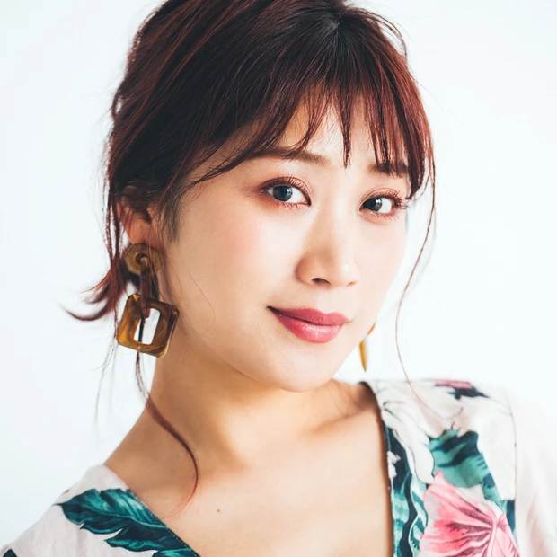 インスタフォロワー約8万人のメイクアップクイーン・マミ様に聞くSNS事情…