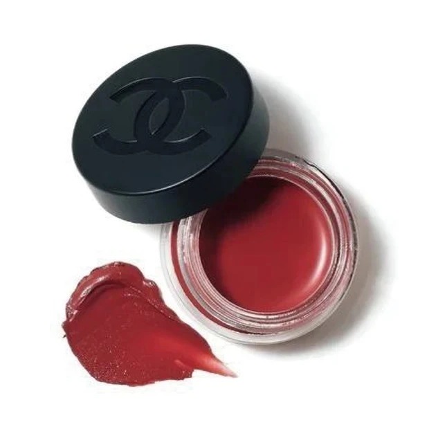 シャネル(CHANEL) リップ&チーク ボーム N°1 ドゥ シャネル