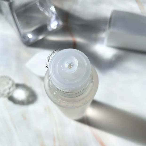 オルビスユー ローション